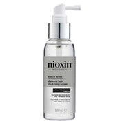 Nioxin Density Defend Diaboost Hair Thickening Serum, 100ml