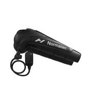 Hyperice Normatec 3 Arm Attachment Pair