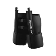 Hyperice Normatec 3 Massage System Hip Attachment