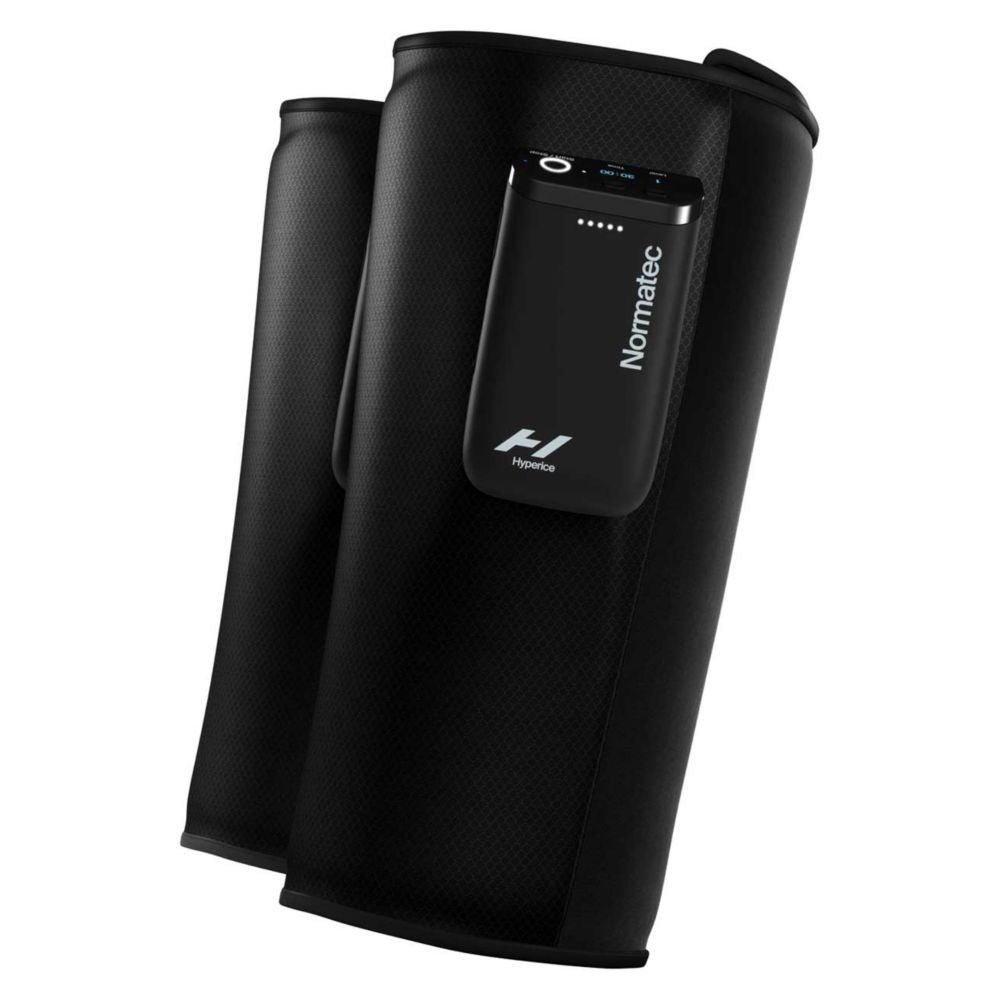 Hyperice Normatec 3 Massage System Lower Legs Attachment