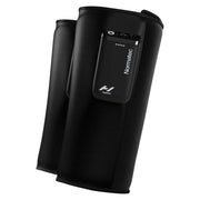 Hyperice Normatec 3 Massage System Lower Legs Attachment