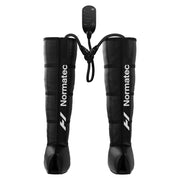 Hyperice Normatec 3 Massage System Full Leg Package