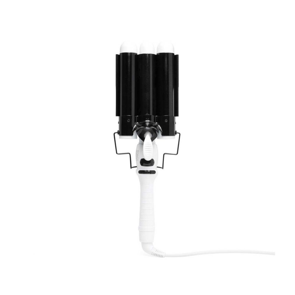 BondiBoost Wave Wand 32mm