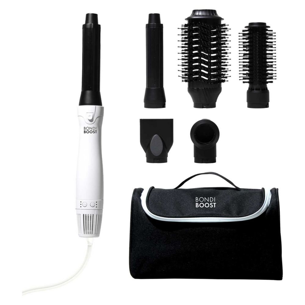 BondiBoost Everlast Airstyler