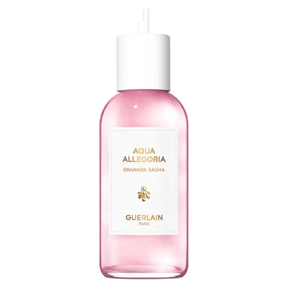 GUERLAIN Aqua Allegoria Granada Salvia Eau De Toilette Refill 200ml