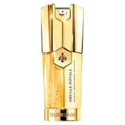 GUERLAIN Abeille Royale Double R Renew & Repair Eye Serum 20ml