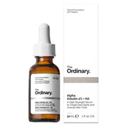 The Ordinary Alpha Arbutin 2% + HA 30ml