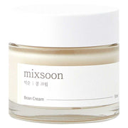 Mixsoon Bean Cream 50ml