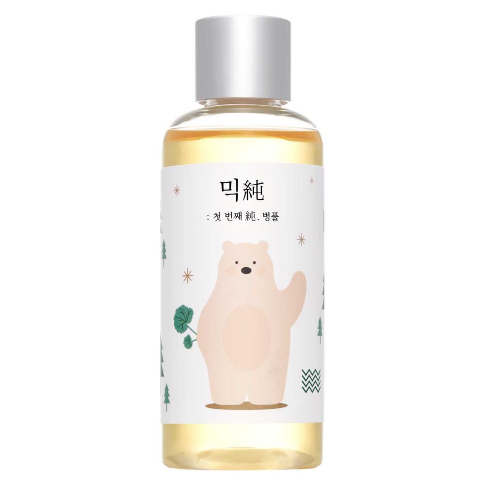 Mixsoon Soondy Centella Asiatica Essence 100ml
