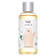 Mixsoon Soondy Centella Asiatica Essence 100ml