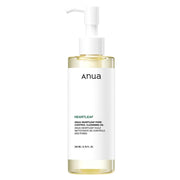 Anua Heartleaf Pore Control Cleansing Oil 200ml