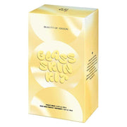 Beauty of Joseon Glass Skin Kit