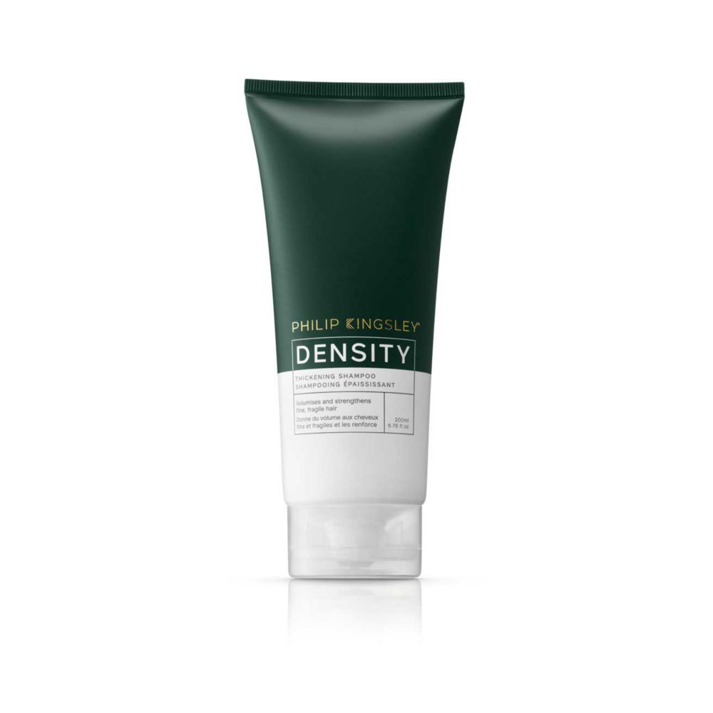 Philip Kingsley Density Thickening Shampoo 200ml