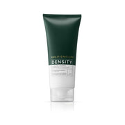 Philip Kingsley Density Thickening Shampoo 200ml