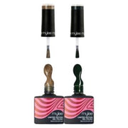 Mylee Gel Polish Stocking Filler Duo 2x10ml