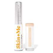 Skin + Me Fine Lines + Elasticity Serum, for Oily to Combination Skin, with Retinoid-3 and Phyto-Resin Extract 12ml