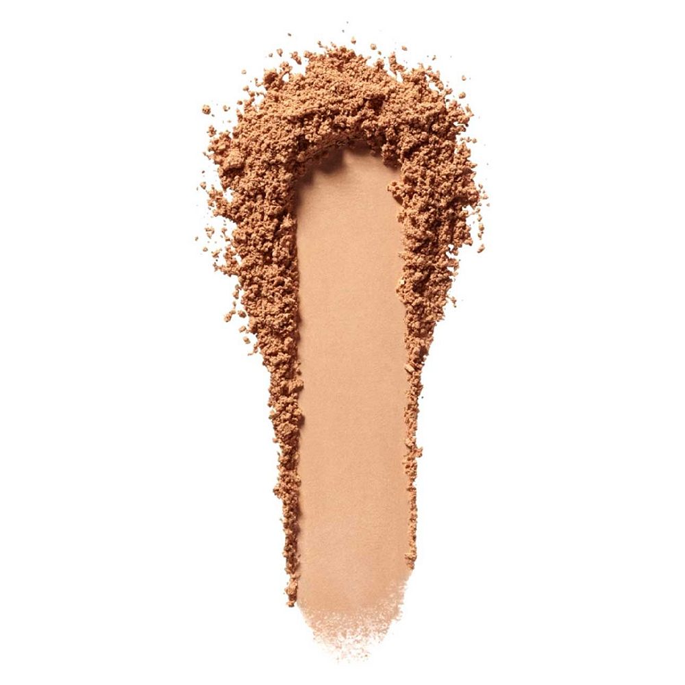 Soft Blur Flexible Finish Setting Powder