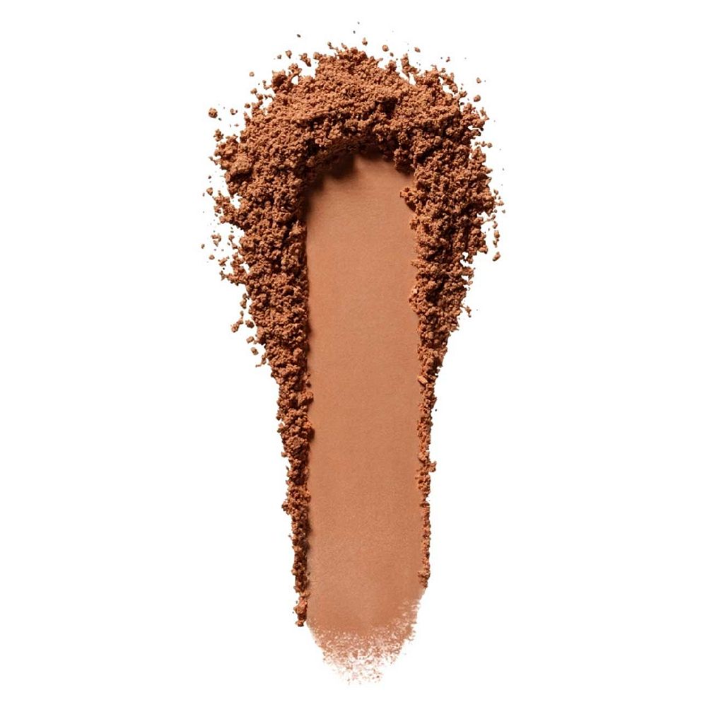 Soft Blur Flexible Finish Setting Powder