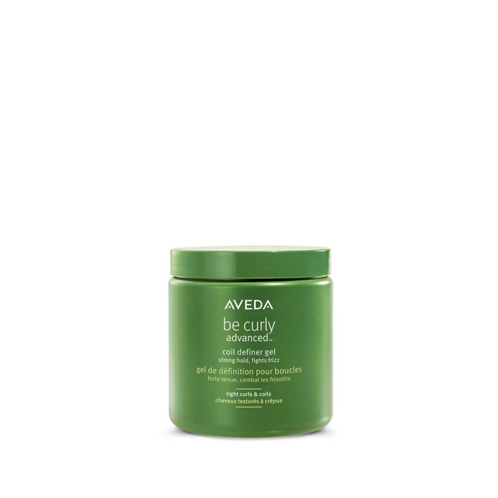 AVEDA Be Curly Advanced™ Coil Definer Gel 200ml