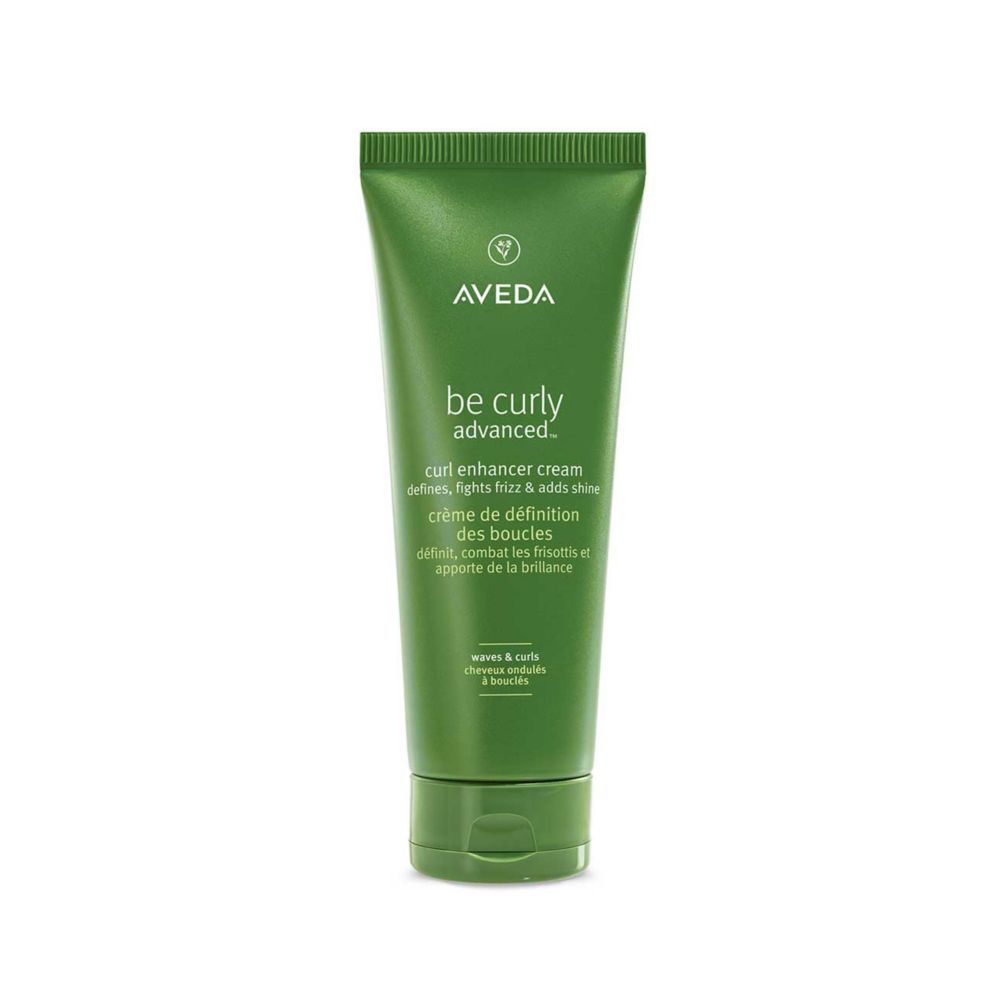 AVEDA Be Curly Advanced™ Intensive Curl Enhancer Cream 200ml