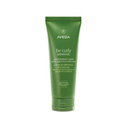 AVEDA Be Curly Advanced™ Intensive Curl Enhancer Cream 200ml