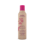AVEDA Cherry Almond Softening Leave-In Conditioner 200ml