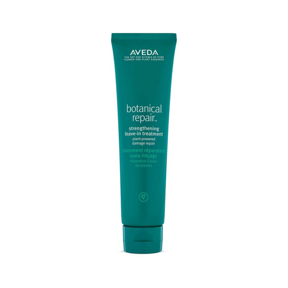 AVEDA Botanical Repair™ Strengthening Leave-In Treatment 100ml