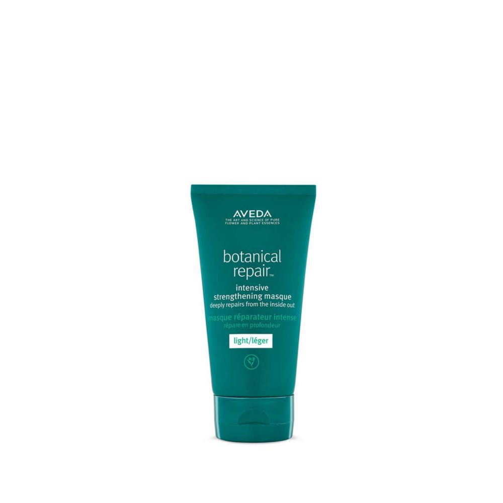 AVEDA Botanical Repair™ Intensive Strengthening Masque: Light 200ml