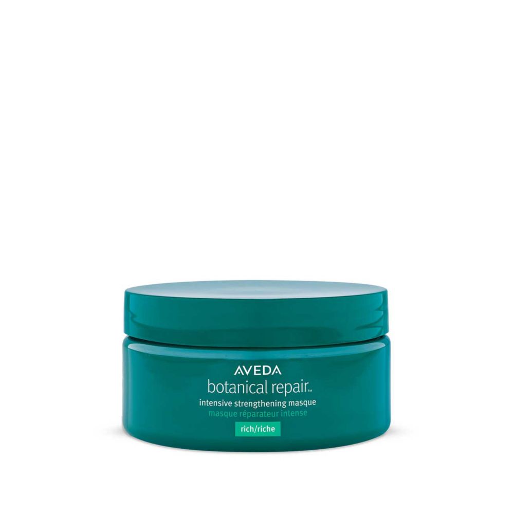 AVEDA Botanical Repair™ Intensive Strengthening Masque: Rich 200ml
