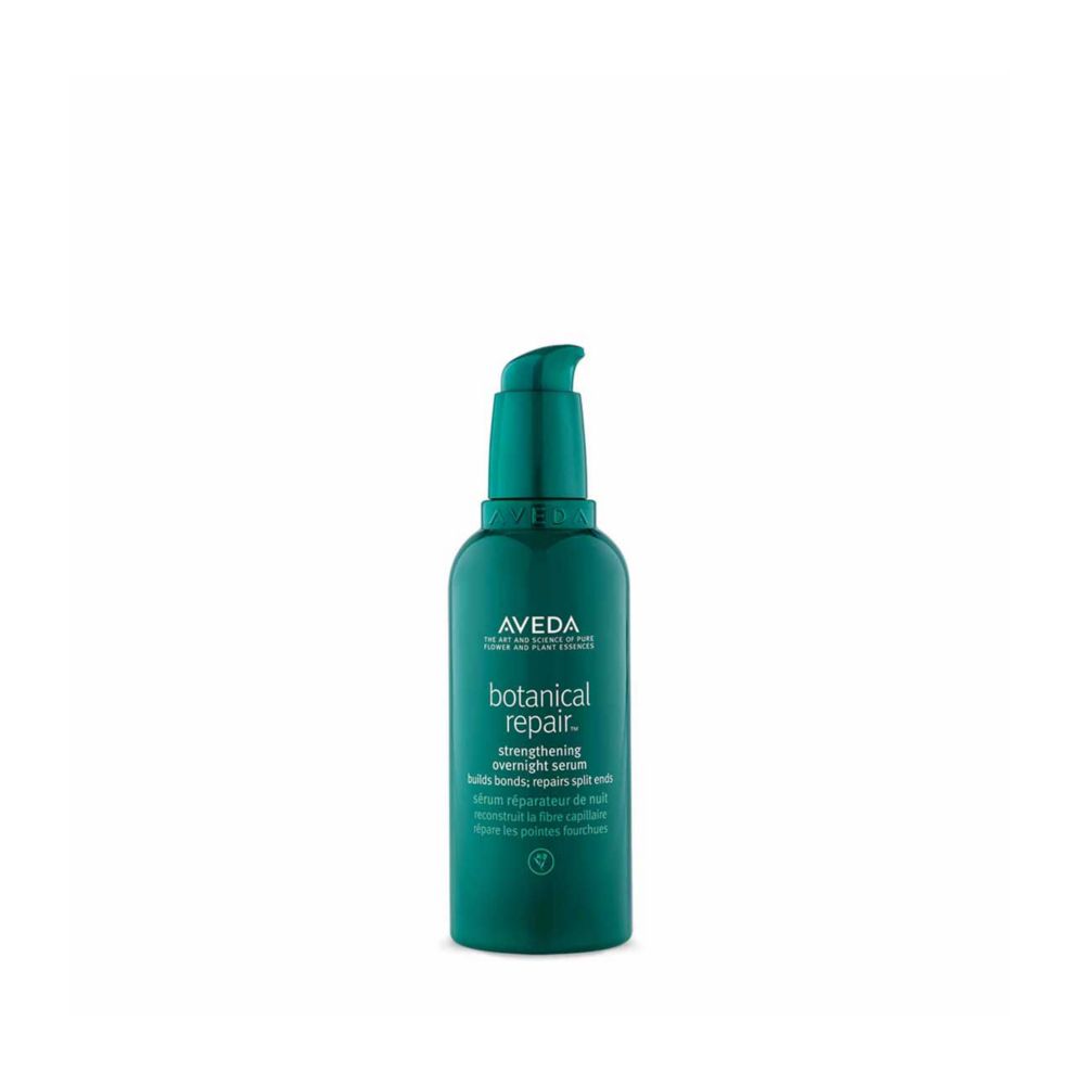 AVEDA Botanical Repair™ Strengthening Overnight Serum 100ml