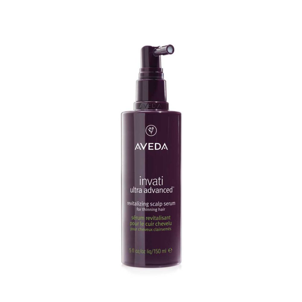 AVEDA Invati Ultra Advanced™ Revitalizing Scalp Serum 50ml