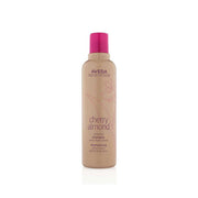 AVEDA Cherry Almond Softening Shampoo 250ml
