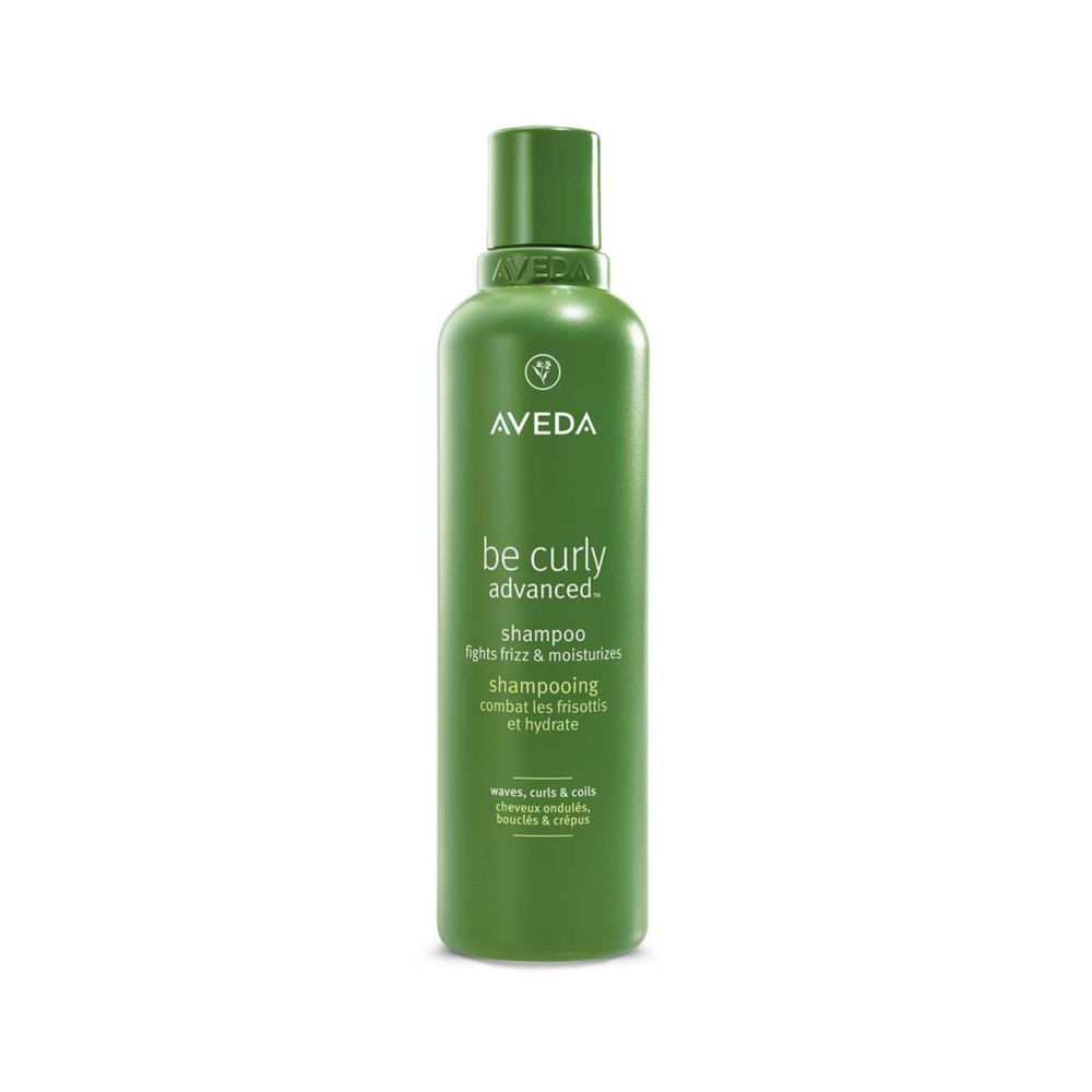 AVEDA Be Curly Advanced™ Shampoo 250ml