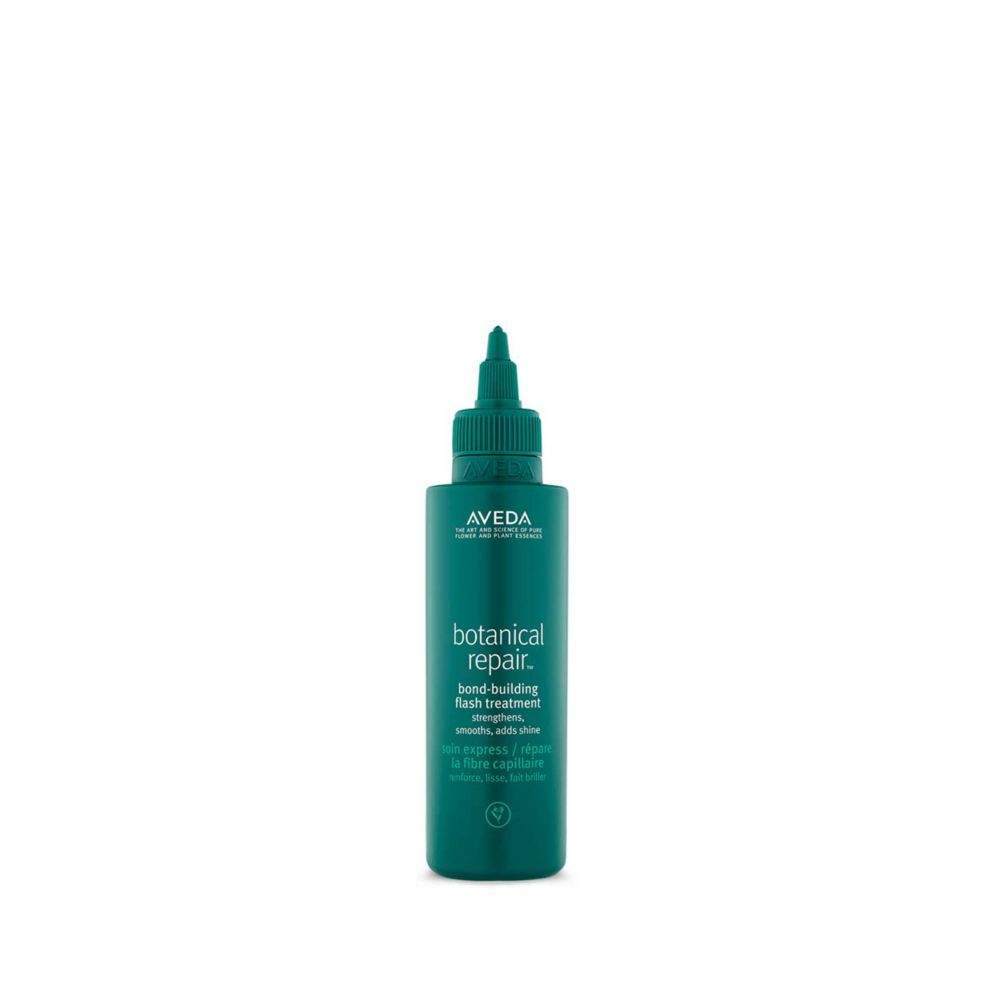 AVEDA Botanical Repair™ Bond-Building Flash Treatment 150ml