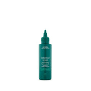 AVEDA Botanical Repair™ Bond-Building Flash Treatment 150ml