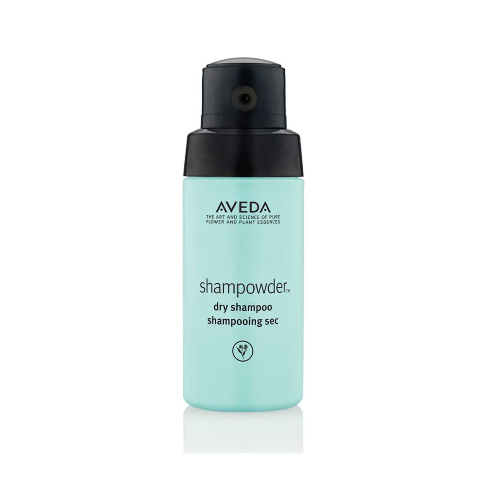AVEDA Shampowder™ Dry Shampoo 56g