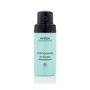 AVEDA Shampowder™ Dry Shampoo 56g
