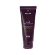 AVEDA Invati Ultra Advanced™ Thickening Conditioner - Light 200ml