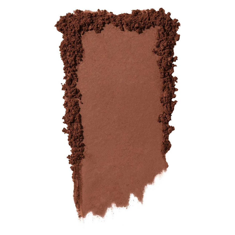 Halo Glow Powder Filter