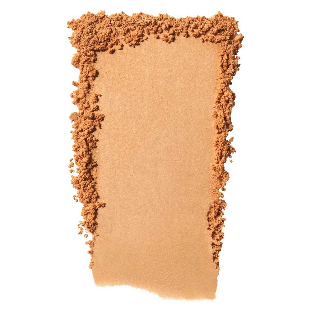 Halo Glow Powder Filter