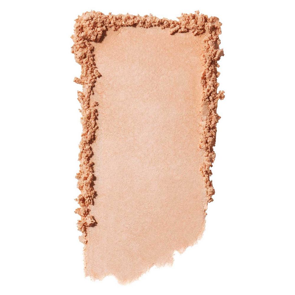 Halo Glow Powder Filter