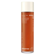 Innisfree Black Tea Youth Enhancing Treatment Essence 145ml