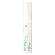 Innisfree Green Tea Caffeine Bright-Eye Serum 10ml