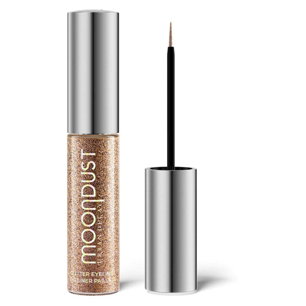 Urban Decay Moondust Glitter Eyeliner Space Cowboy
