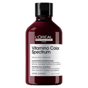 L'Oreal Professionnel Vitamino Color Spectrum Shampoo for coloured hair 300ml
