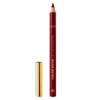 Colour Riche Lip Liner