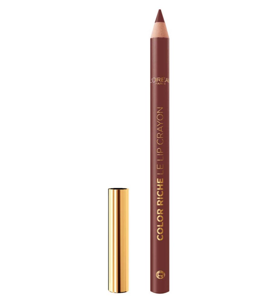 Colour Riche Lip Liner