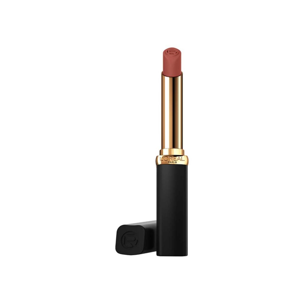 L'Oreal Paris Colour Riche Volume Matte Lipstick