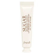Fresh Advanced Therapy Lip Ointment 15g