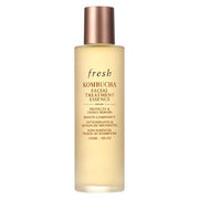 Fresh Kombucha Antioxidant Facial Treatment Essence 150ml